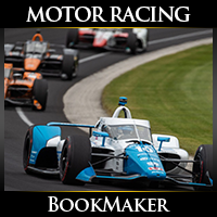 BookMaker.eu